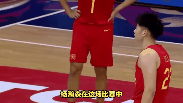 联赛动态频出,球员状态持续高涨(联赛动态频出,球员状态持续高涨什么意思) 联赛动态频出,球员状态持续高涨(联赛动态频出,球员状态持续高涨什么意思)