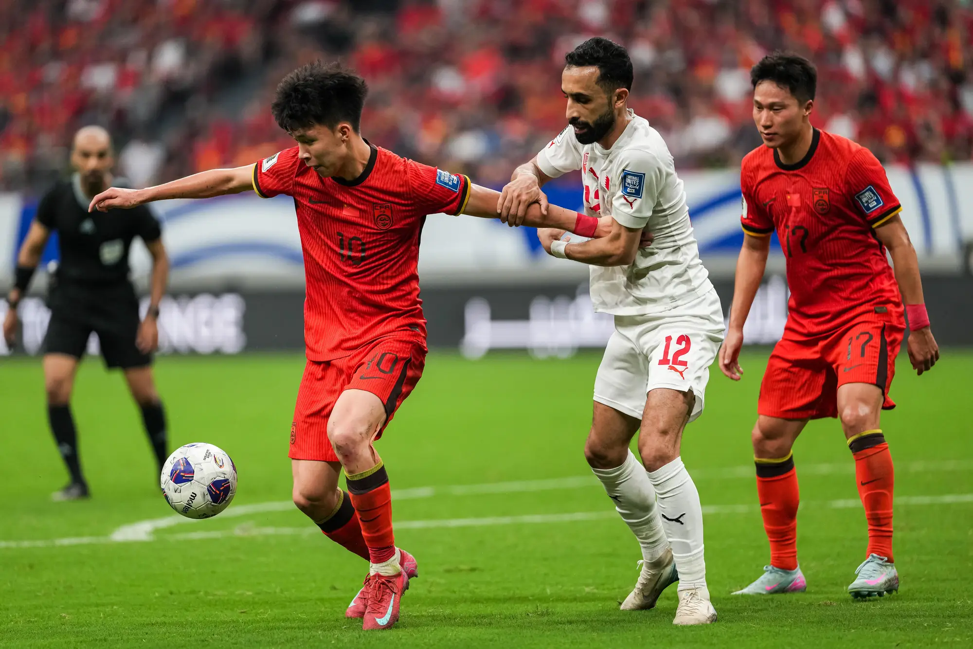 开云娱乐-纷纷出击！亚洲最强球队争夺胜利(亚洲哪个球队最强)