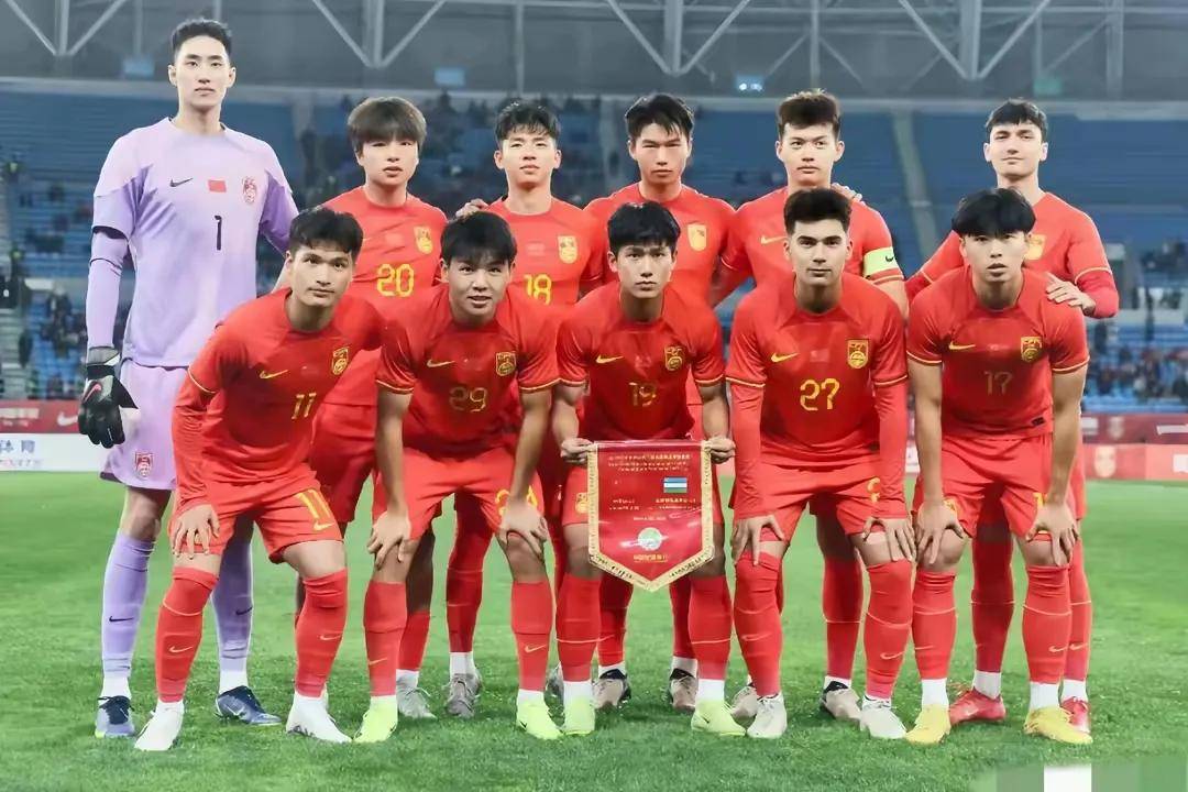 纷纷出击!亚洲最强球队争夺胜利(亚洲哪个球队最强) 纷纷出击!亚洲最强球队争夺胜利(亚洲哪个球队最强)