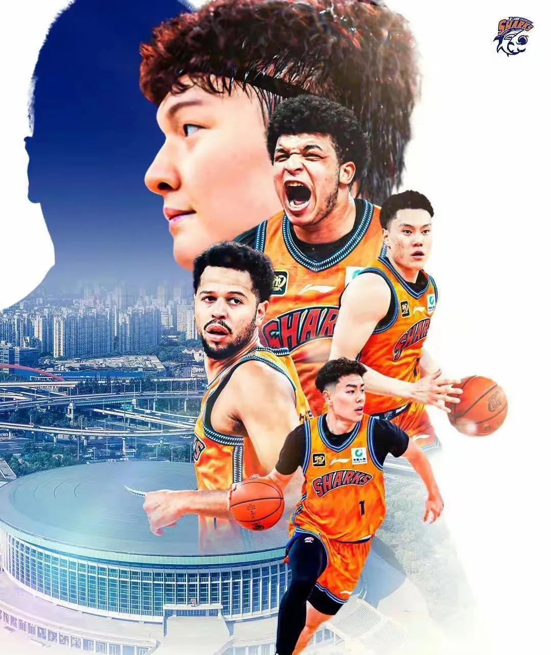 他们之间的对决推动了这支球队的晋级 他们之间的对决推动了这支球队的晋级