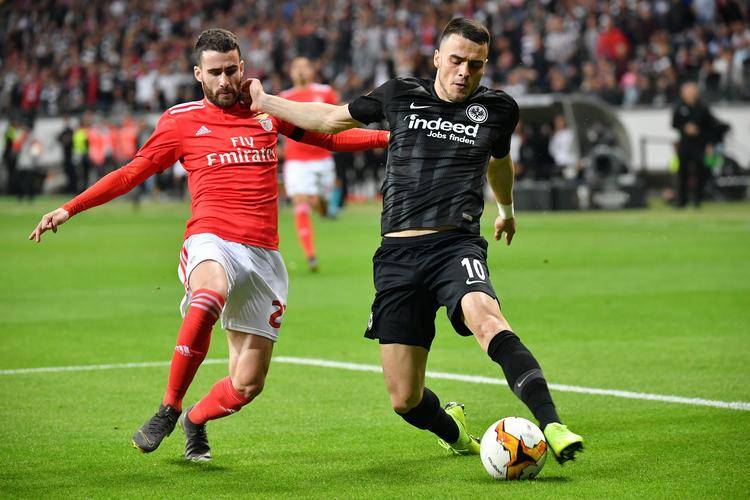 阿塞拜疆与中国的关系好吗 阿塞拜疆与中国的关系好吗