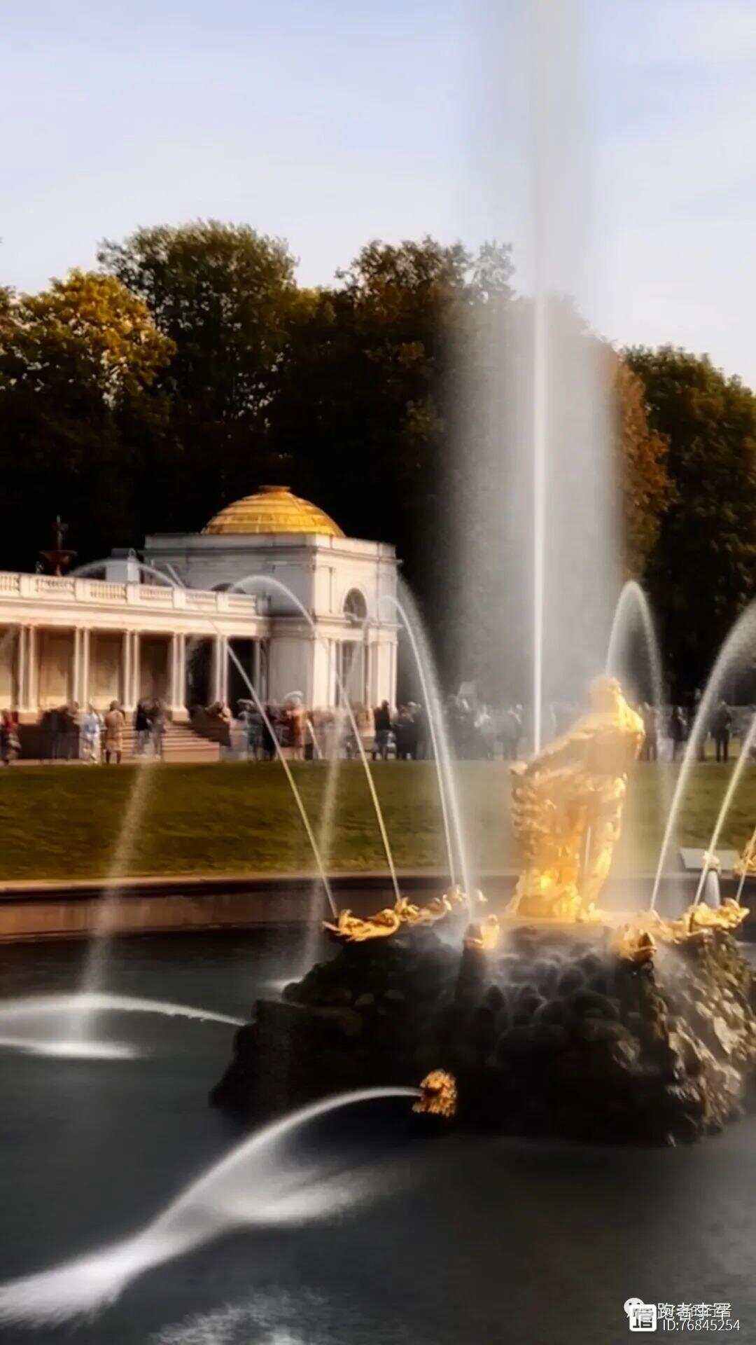 俄罗斯击败芬兰,实力强劲风生水起(俄罗斯对芬兰谁赢了) 俄罗斯击败芬兰,实力强劲风生水起(俄罗斯对芬兰谁赢了)