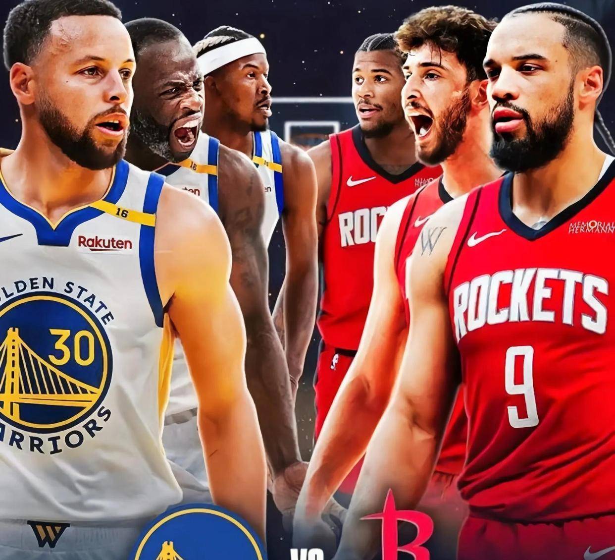 NBA季后赛即将开打,球队备战紧张 NBA季后赛即将开打,球队备战紧张