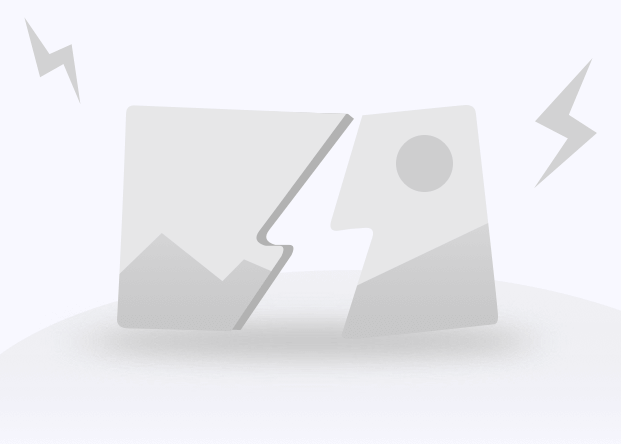 开云APP-摩纳哥客场大胜，升至积分榜前列(摩纳哥联赛)