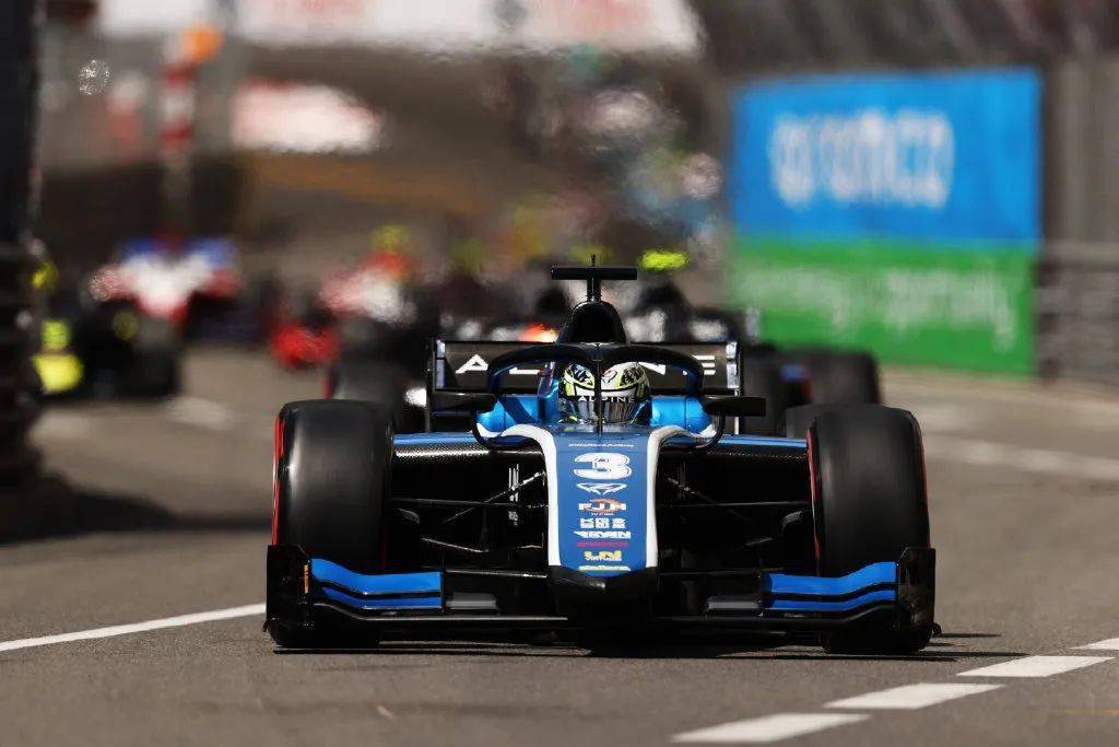 摩纳哥客场大胜,升至积分榜前列(摩纳哥联赛) 摩纳哥客场大胜,升至积分榜前列(摩纳哥联赛)