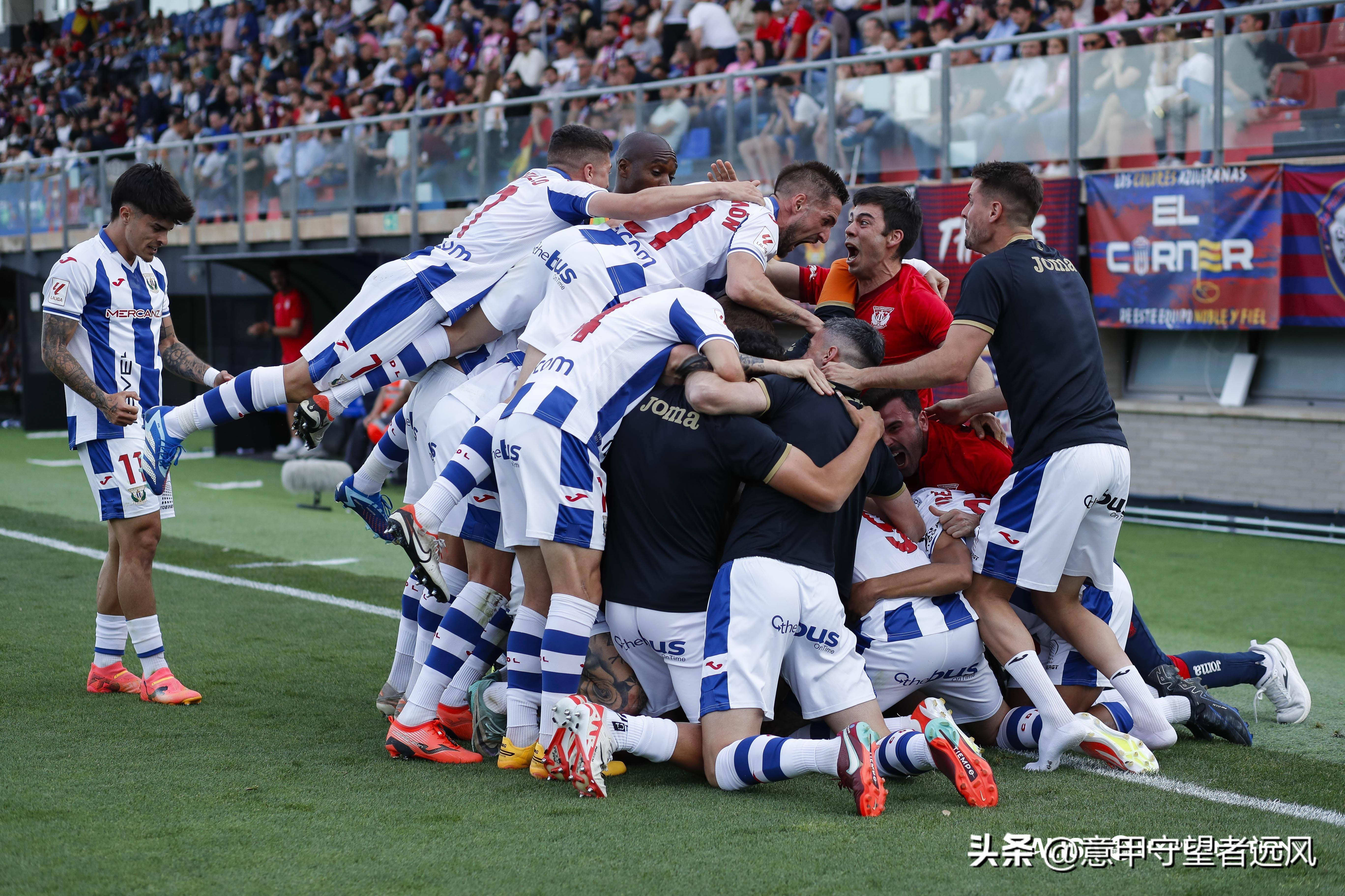 巴拉多利德客场不敌,难以阻止对手进攻(巴拉多利德主帅) 巴拉多利德客场不敌,难以阻止对手进攻(巴拉多利德主帅)