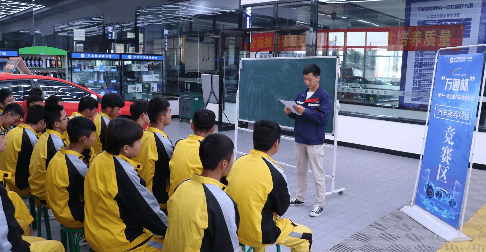 精益求精的球队备战顺利,冠军夺冠无忧 精益求精的球队备战顺利,冠军夺冠无忧