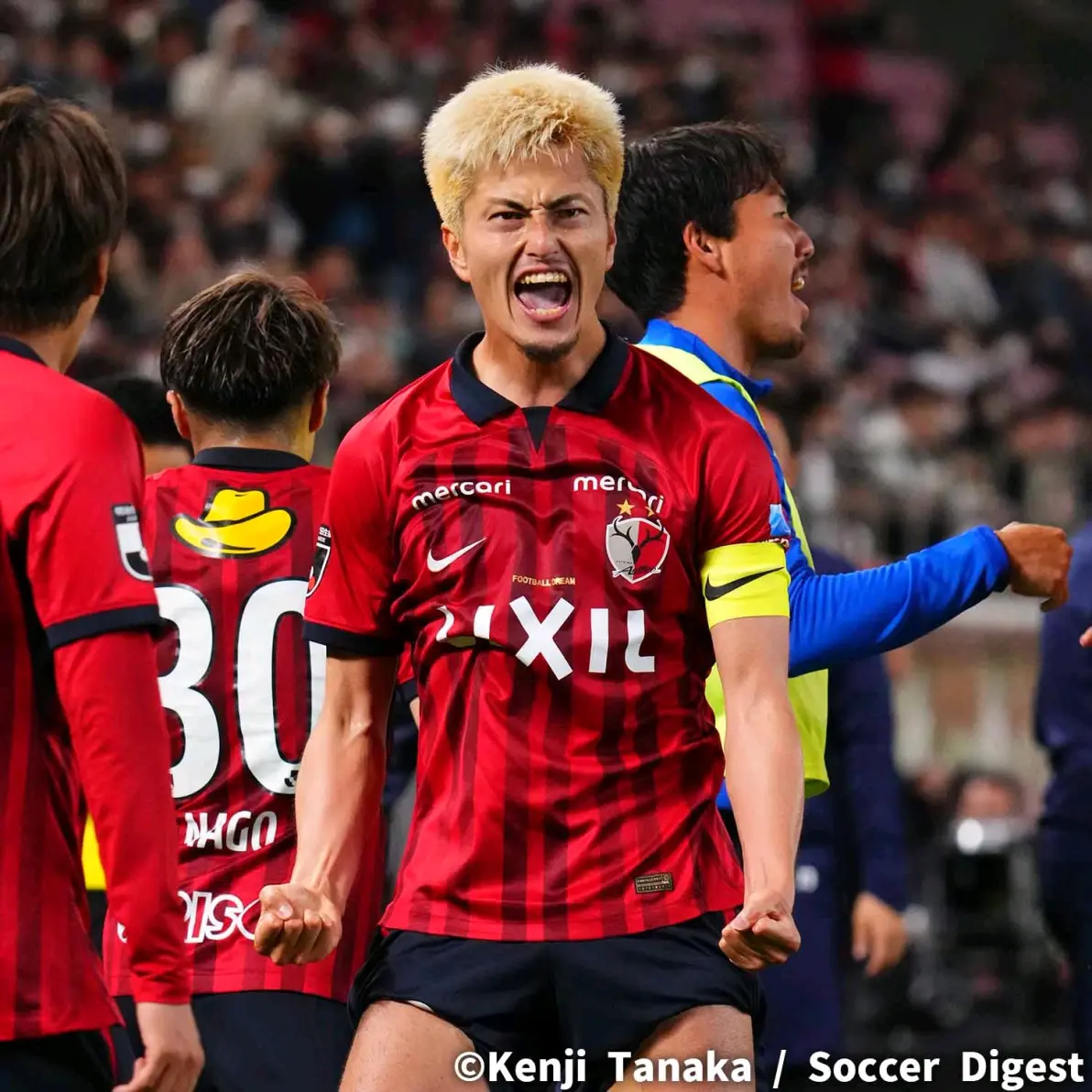 汉堡SV球员集体伤退,球队战力大减难取胜?(王胜战为什么判这么轻) 汉堡SV球员集体伤退,球队战力大减难取胜?(王胜战为什么判这么轻)