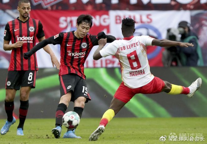 汉堡SV球员集体伤退,球队战力大减难取胜?(王胜战为什么判这么轻) 汉堡SV球员集体伤退,球队战力大减难取胜?(王胜战为什么判这么轻)