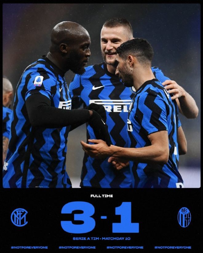 蒙彼利埃击败斯特拉斯堡,收获关键三分 蒙彼利埃击败斯特拉斯堡,收获关键三分