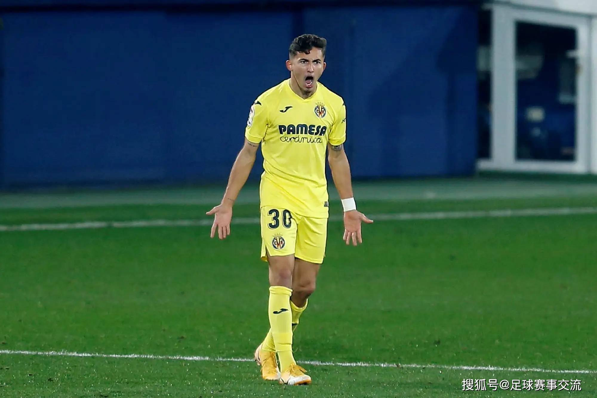 皇家社会客场击败比利亚雷亚尔,继续领先积分榜(皇家社会对巴利亚多比分预测) 皇家社会客场击败比利亚雷亚尔,继续领先积分榜(皇家社会对巴利亚多比分预测)