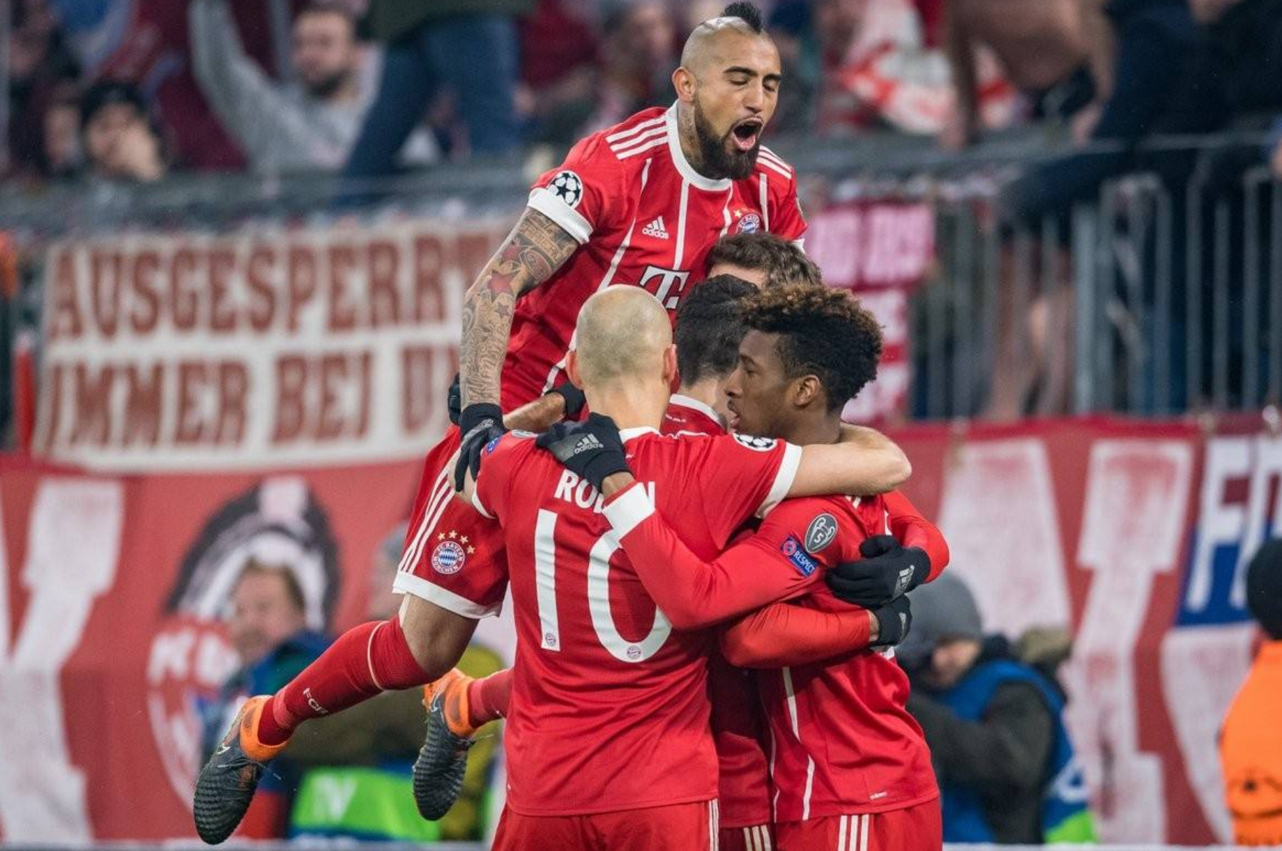 大卫·阿拉巴攻破苏超士瓦乌战友贡献助攻(俄乌战争最新动态) 大卫·阿拉巴攻破苏超士瓦乌战友贡献助攻(俄乌战争最新动态)