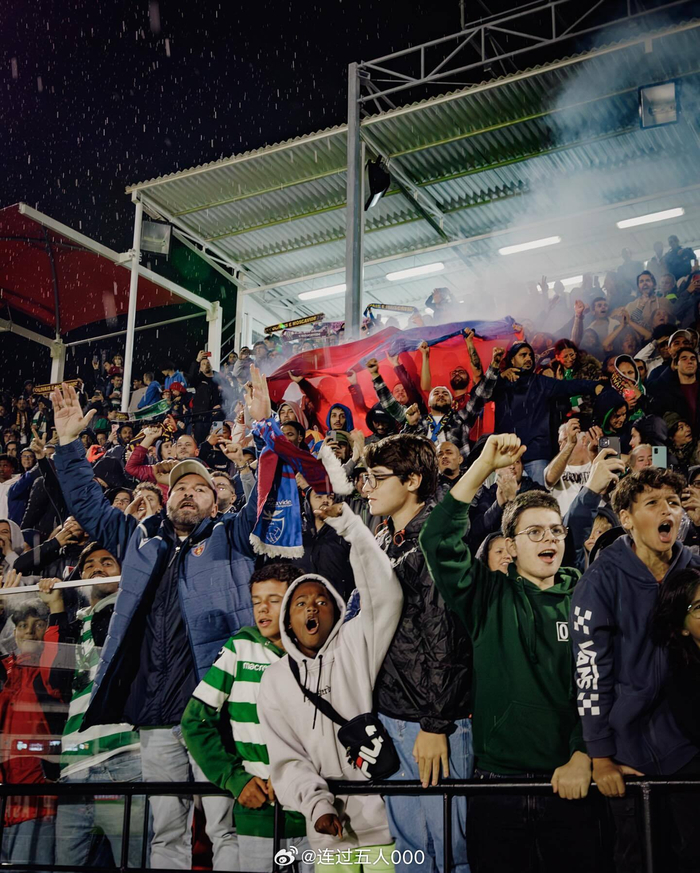 皇家马德里队照