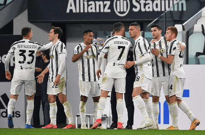 贝尔 尤文图斯 贝尔 尤文图斯