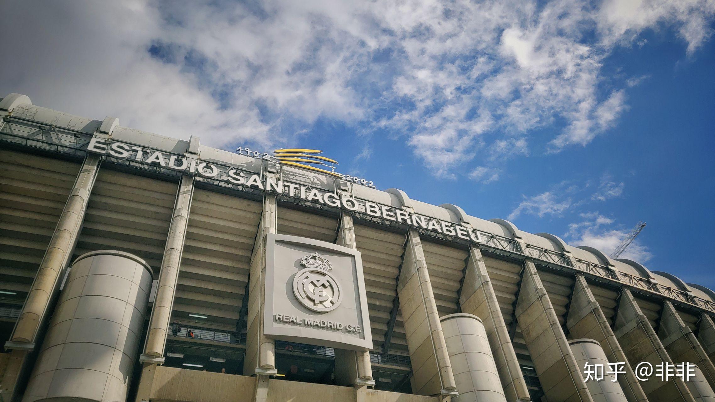 马德里竞技客场一球小胜,保持联赛领跑位置(马德里竞技赢了吗) 马德里竞技客场一球小胜,保持联赛领跑位置(马德里竞技赢了吗)