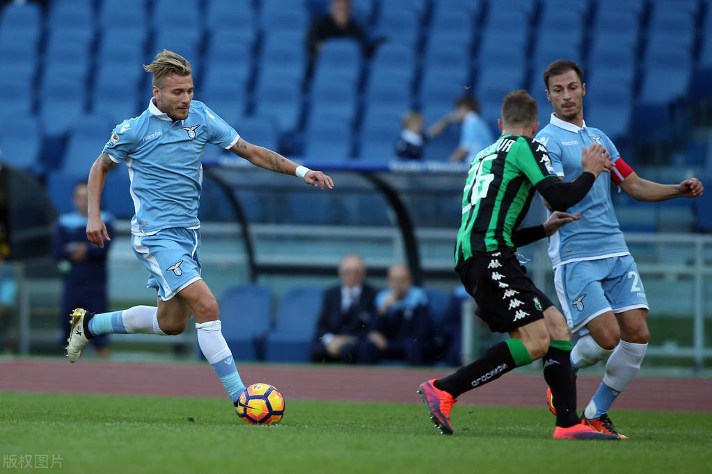 为什么日本战犯都放了