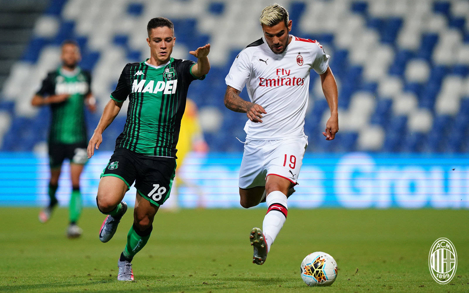 为什么日本战犯都放了