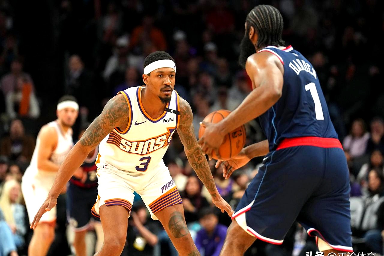 开拓者内线优势明显控制篮板带来胜利