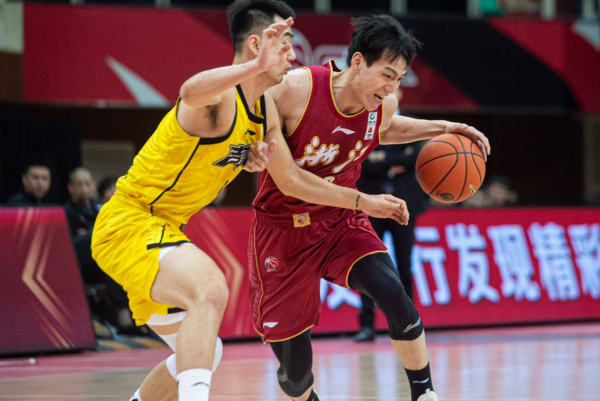 书斋楼势不可挡柴鸡蛋 书斋楼势不可挡柴鸡蛋