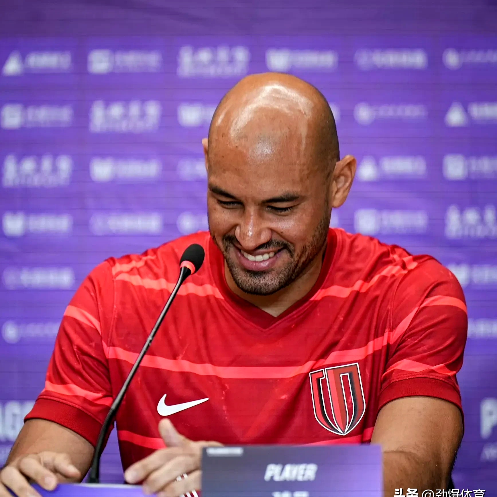 开云APP-各种球员