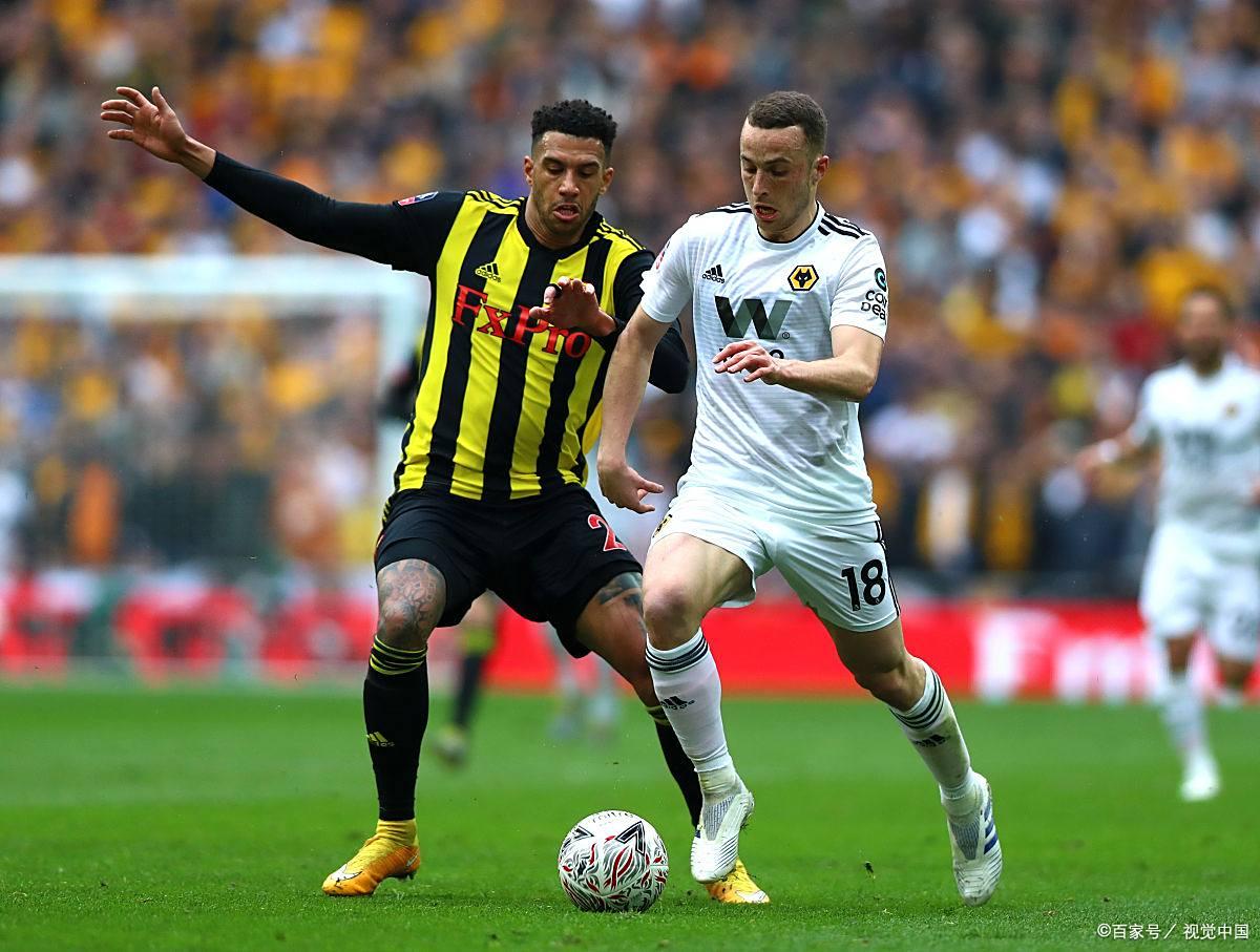 开云APP-埃弗顿在客场不敌狼队，遭遇连败(埃弗顿在客场不敌狼队,遭遇连败是哪一年)