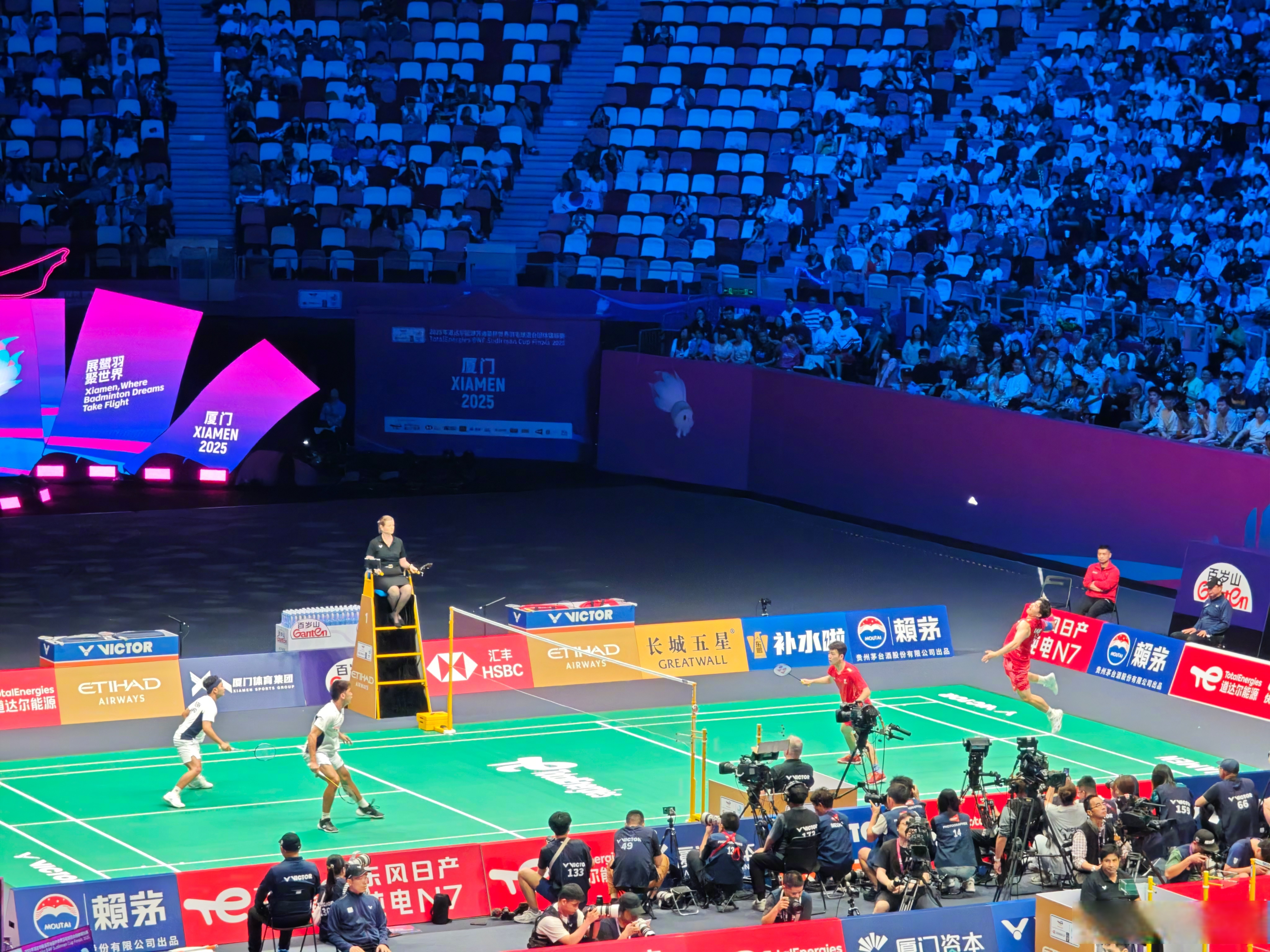 福建队以团队合作为主,帮助球队连胜提升什么能力