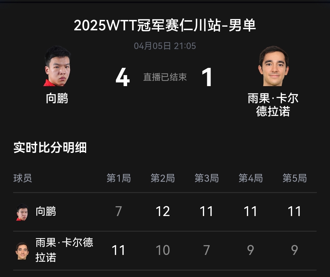 kaiyun-球员赛后感言：对比赛结果有何期待？的简单介绍