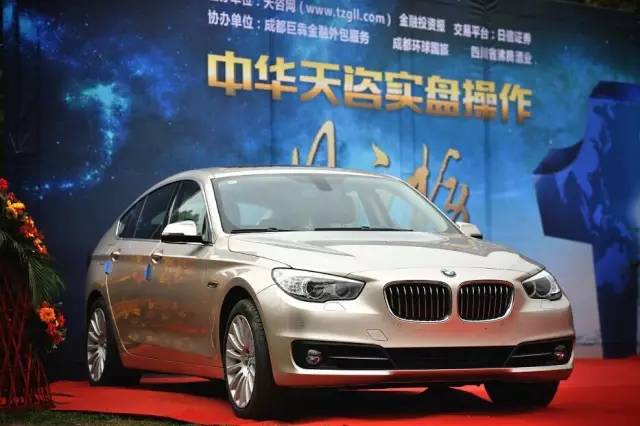 开云APP-强队夺得东方比赛头名，晋级下一轮比赛的简单介绍