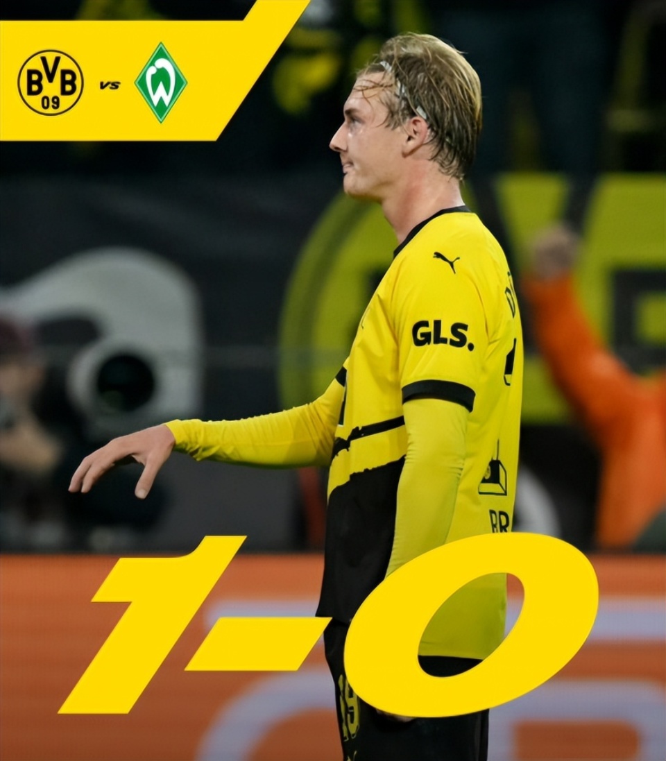 阿尔勒分钟绝杀,赢得关键德甲生死战的球员