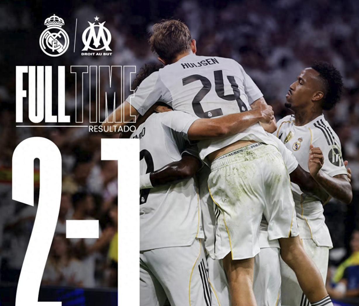 阿贾克斯狂胜皇马，演绎欧冠传奇的简单介绍