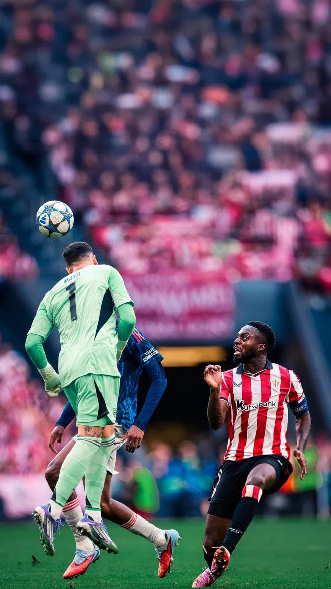 开云娱乐-阿森纳前锋在欧冠比赛中连续进球(阿森纳前锋在欧冠比赛中连续进球几次)